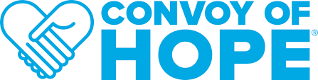   Convoy of Hope

